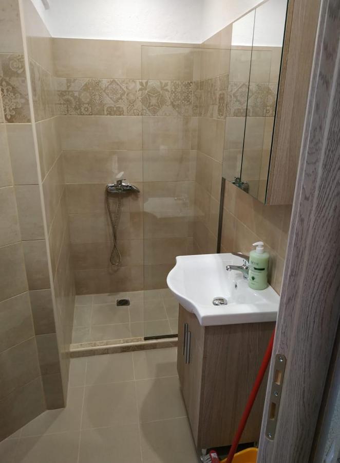 Ladadika New Studios Thessaloniki 4 Екстер'єр фото